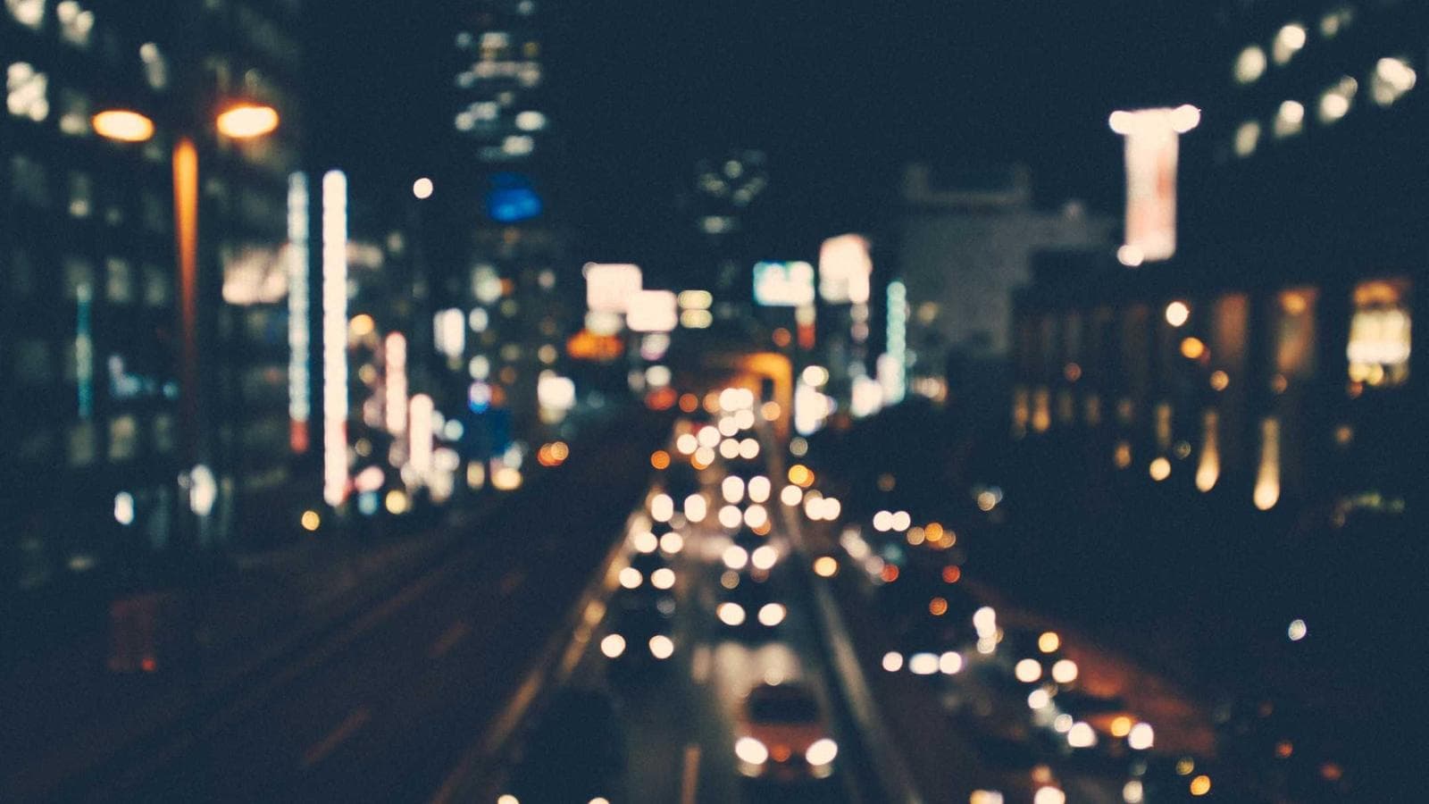 The Streaming Era's Identity Crisis (And What Comes After)