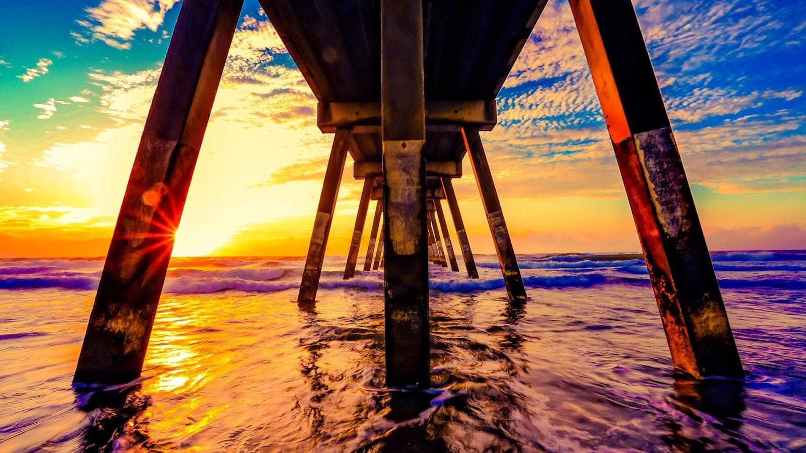 The Open-Source Models Beating GPT-4 on Coding Benchmarks